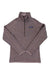 Women's Better Sweater Quarter-Zip Pullover Patagonia
