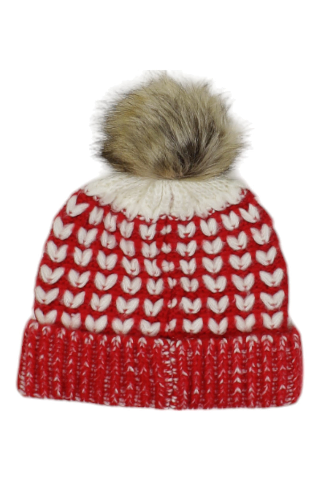 Spyder Girls Flight Beanie