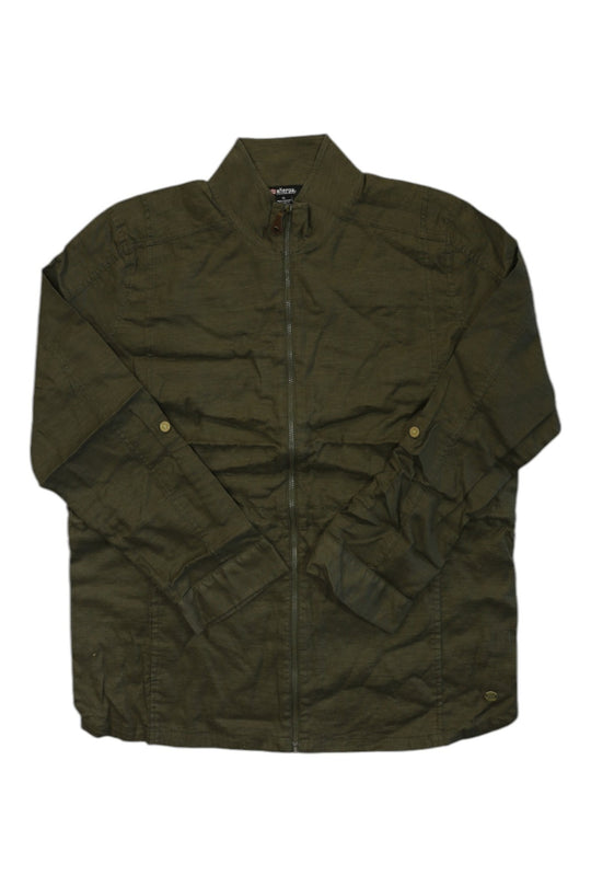 Sherpa Womens Kiran Jacket