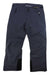 Obermeyer Mens Alpinist Stretch Pant Obermeyer