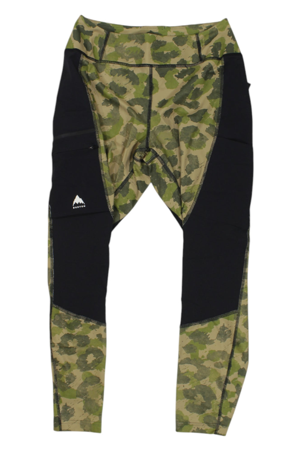 Burton Women's Multipath Utility Legging