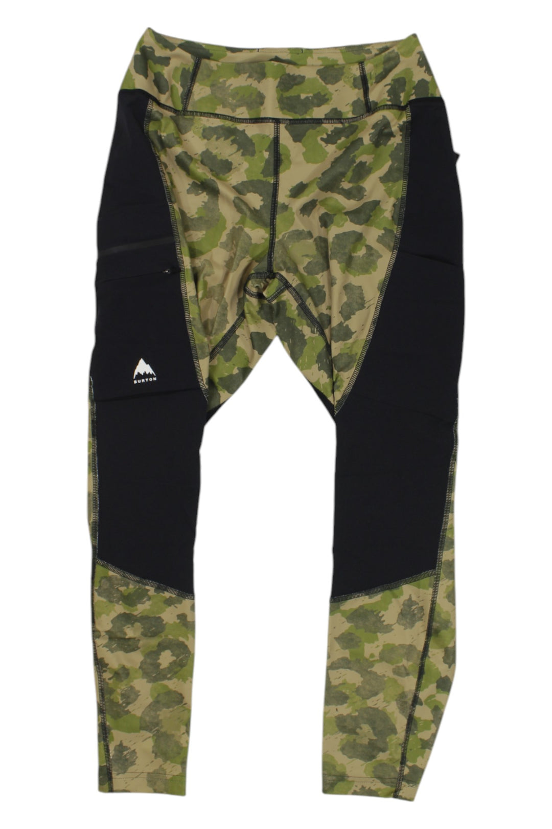 Burton Women's Multipath Utility Legging