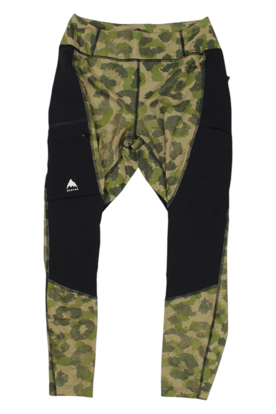 Burton Women's Multipath Utility Legging