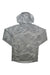 Orvis Mens Pro Sun Hoodie Orvis