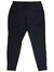 Transcendr Leggings Kuhl