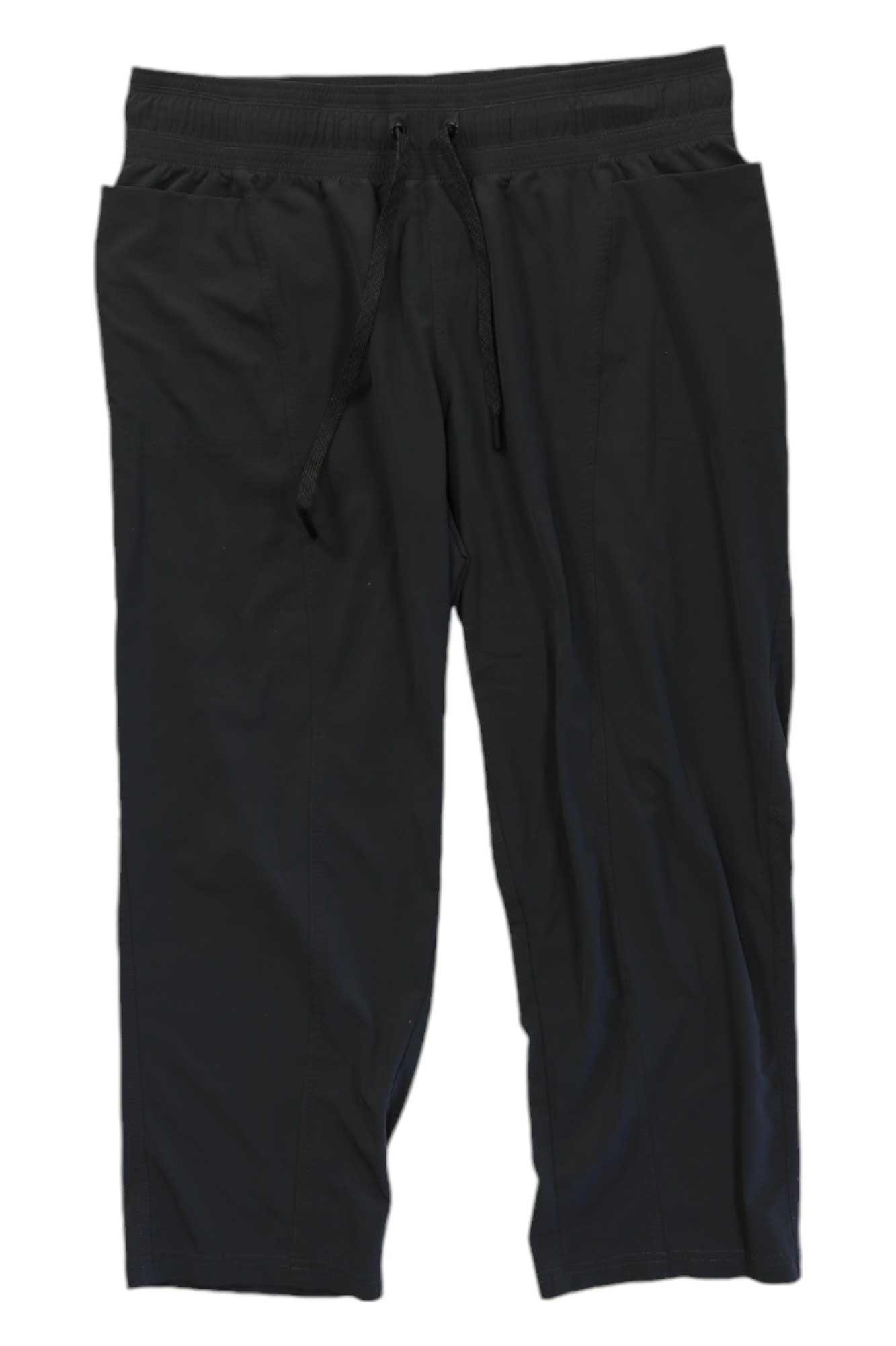 Leonara Pant Prana