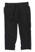 Leonara Pant Prana