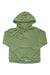 Helly Hansen Womens Lifa Tech Lite Hoodie Helly Hansen