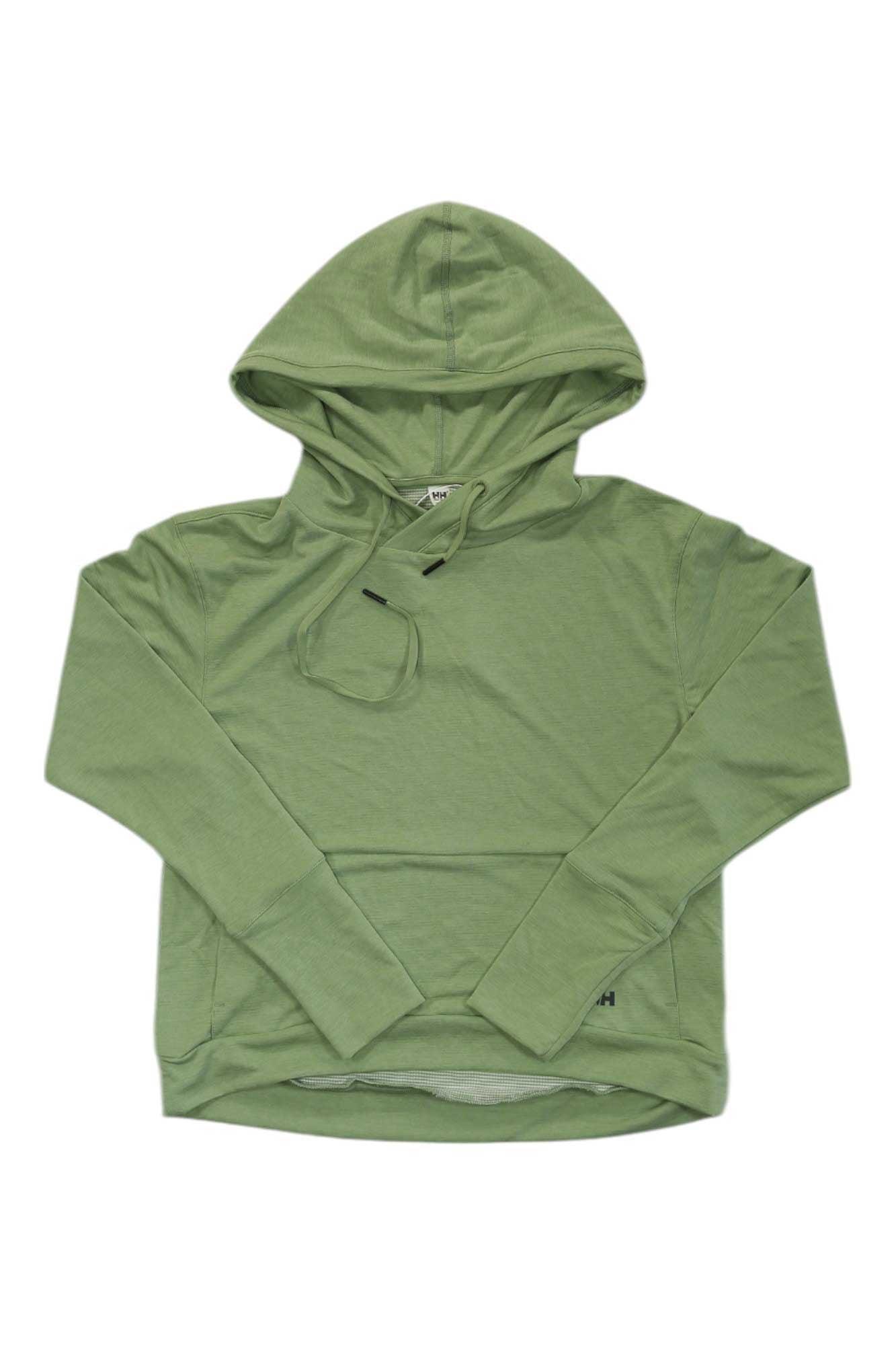 Helly Hansen Womens Lifa Tech Lite Hoodie Helly Hansen
