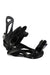 Union Womens Rosa Snowboard Binding