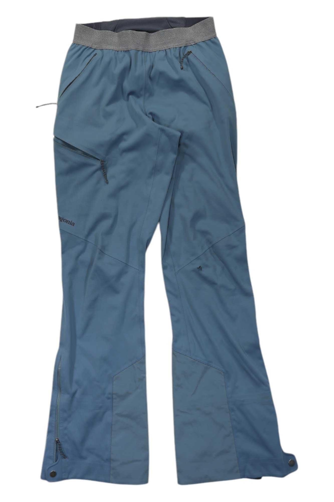 Womens Upstride Pants Patagonia