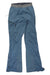 Womens Upstride Pants Patagonia