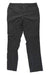 Womens Trekr Pants Kuhl