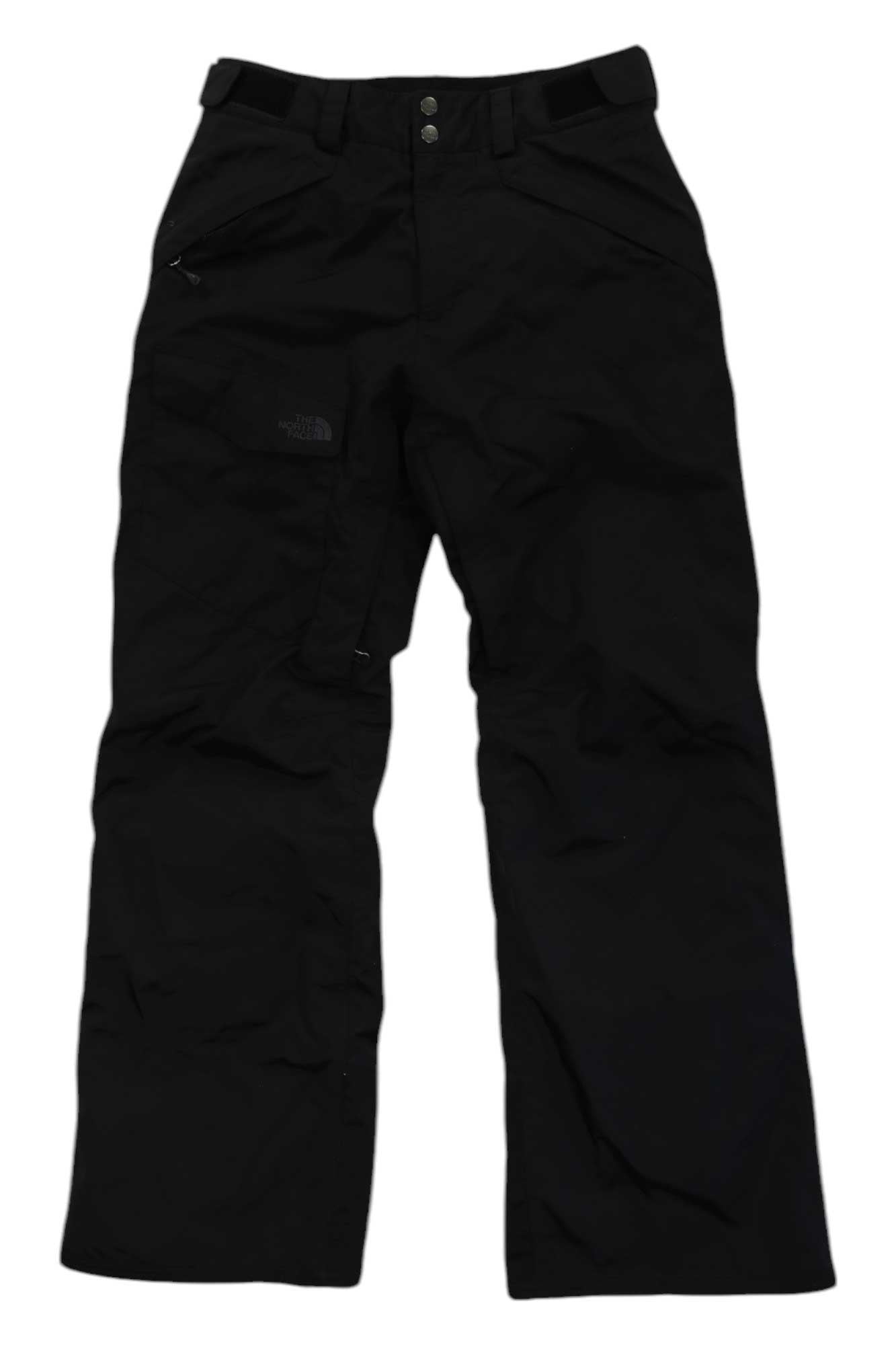 The North Face Freedom Insulated Snow Pants The North Face