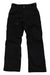 The North Face Freedom Insulated Snow Pants The North Face