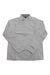 Eddie Bauer Women's Guide UPF Snap LS Mock Top Eddie Bauer