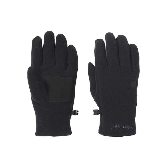 Marmot Rocklin Fleece Glove
