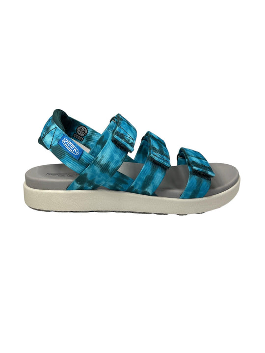 KEEN Women's Elle Strappy Sandal