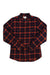 Fjallraven Mens Skog Shirt Fjallraven
