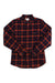Fjallraven Mens Skog Shirt Fjallraven