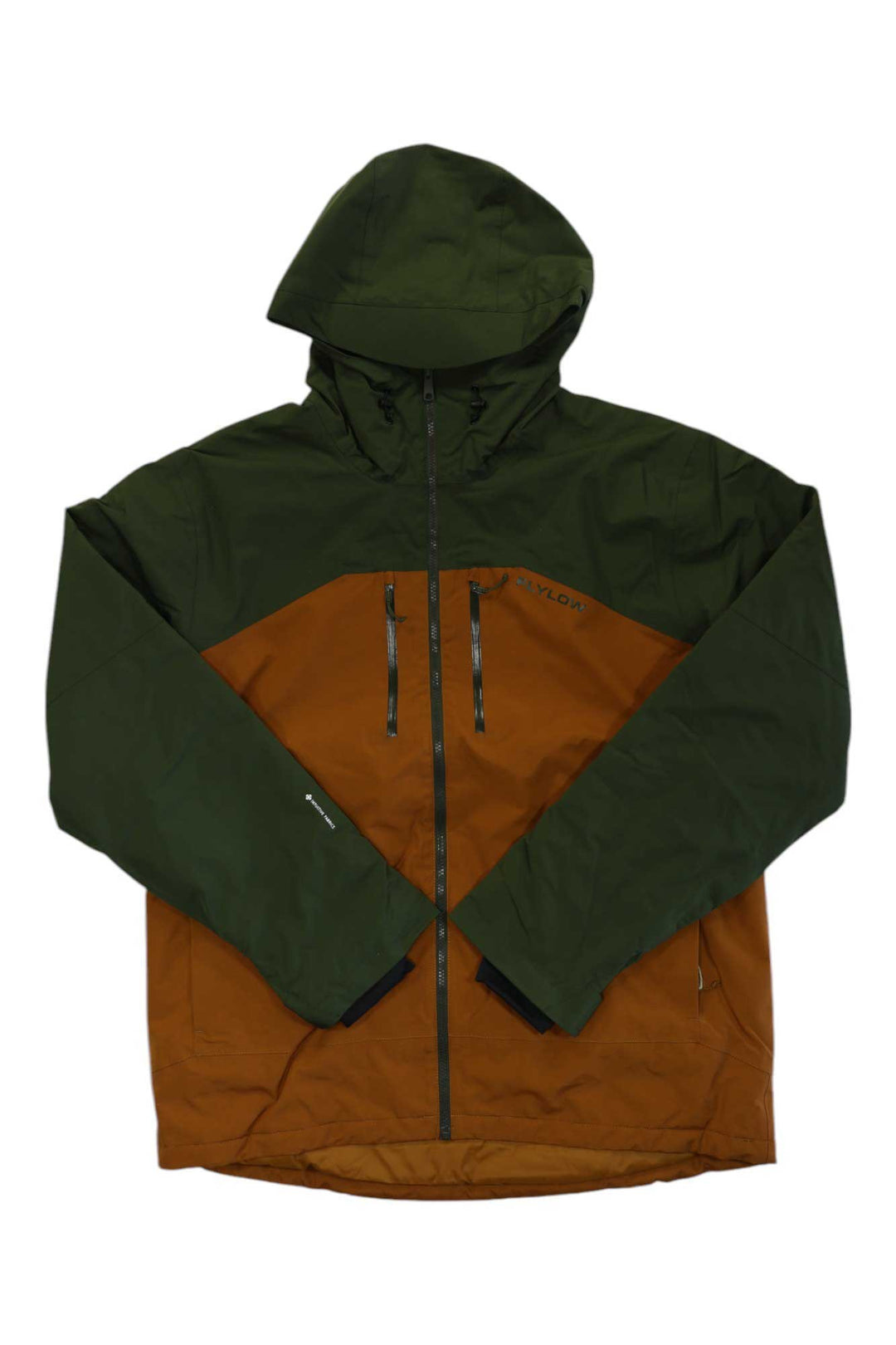Flylow Men's Roswell Jacket Flylow