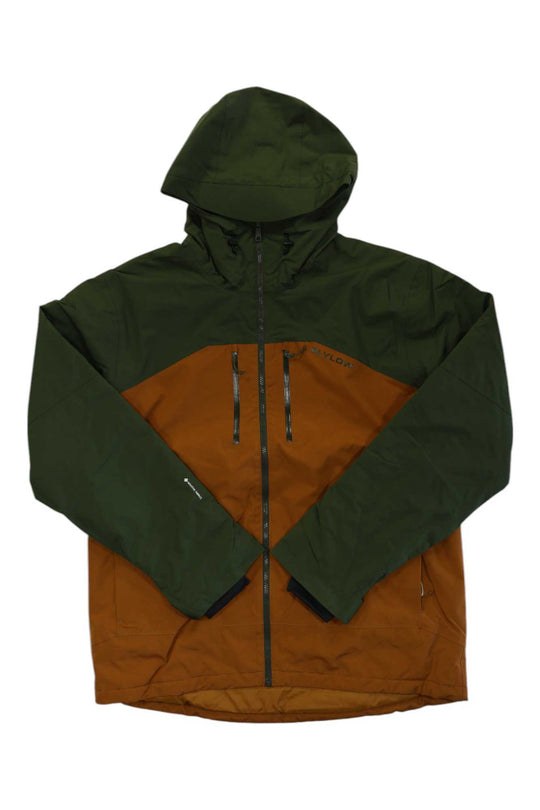 Flylow Men's Roswell Jacket Flylow
