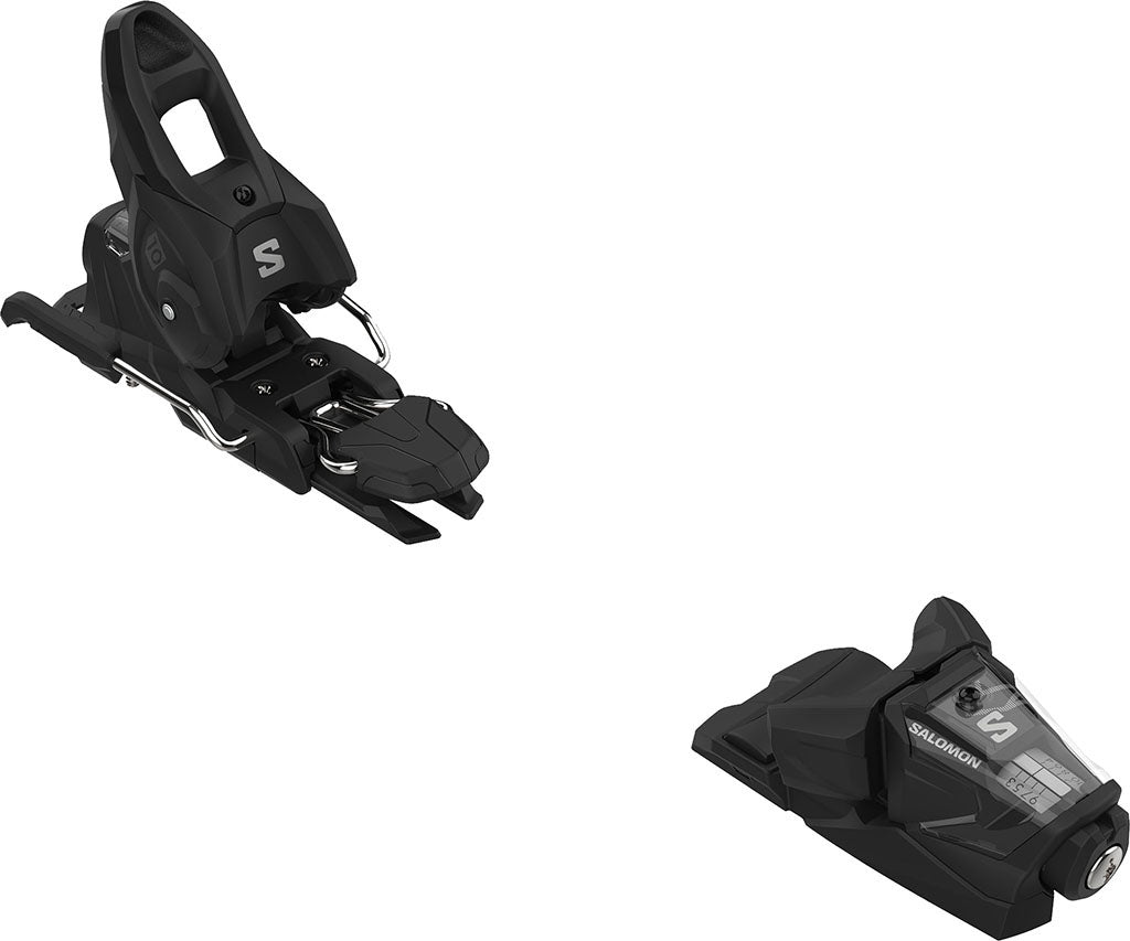 Salomon Stage Gripwalk 10
