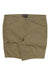 The Sherpa Mens Tenjing Short features a zip pocket and cargo design, making it perfect for hiking or climbing adventures.
