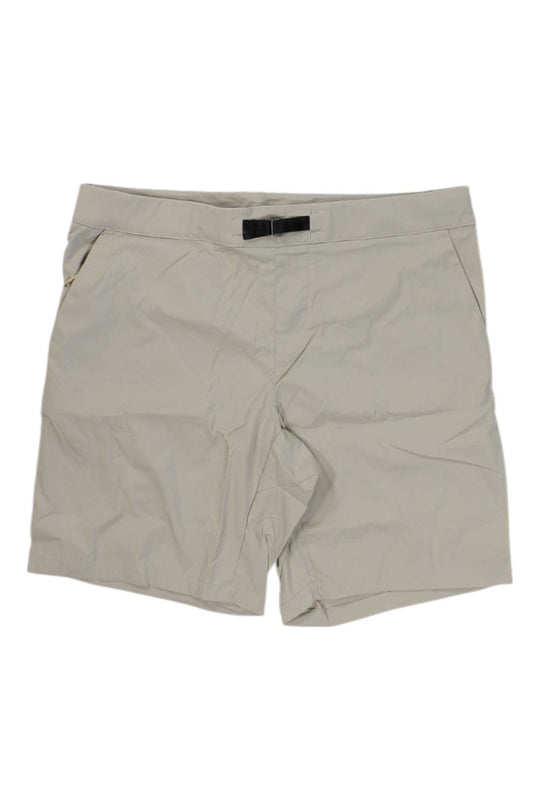 Houdini Womens Wadi Short
