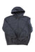 Carhartt Mens Rain Defender Loose Fit Heavyweight Full Zip Sweatshirt Carhartt