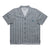 Kavu Women's Cedar Springs Shirt