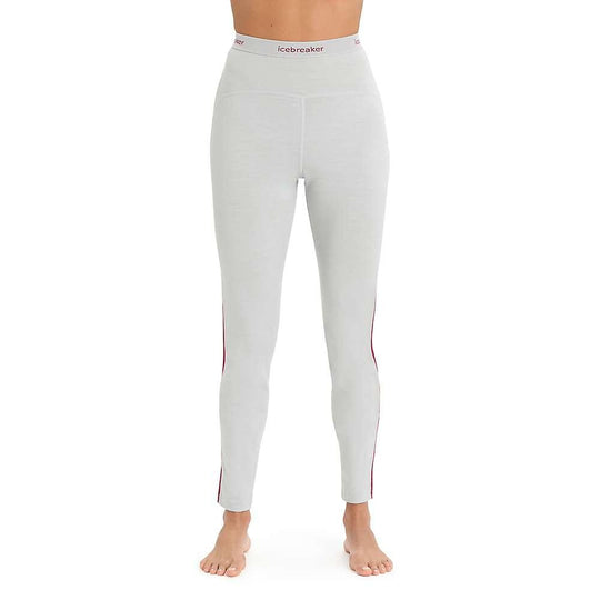 Icebreaker Womens 200 Sonebula Legging