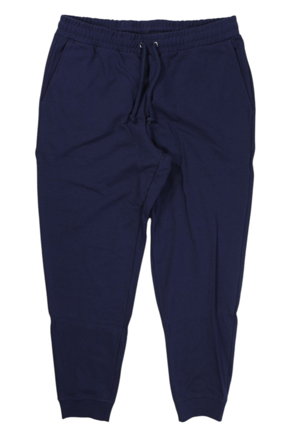 The North Face Womens Heritage Patch Jogger