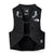 The North Face Summit Run Training 12L Pack