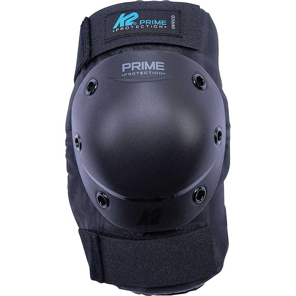 K2 Prime Women's Pad Set K2