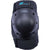 K2 Prime Women's Pad Set K2