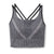 Smartwool Womens Intraknit Strappy Bra