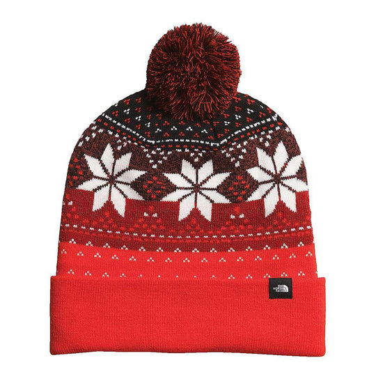 The North Face Ski Tuke