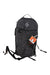 Black Diamond Jetforce UL 26L Pack Black Diamond