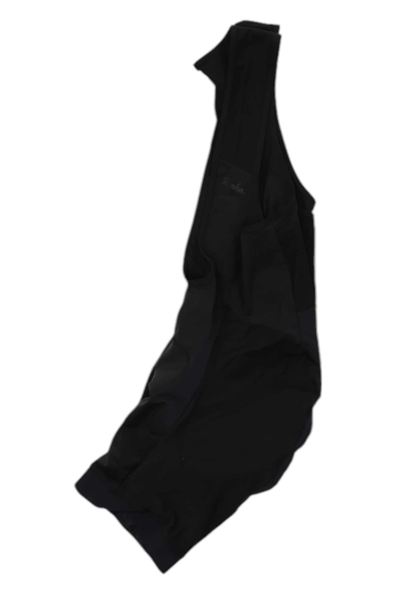Rapha Mens Trail Cargo Bib Liner Rapha