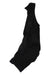Rapha Mens Trail Cargo Bib Liner Rapha