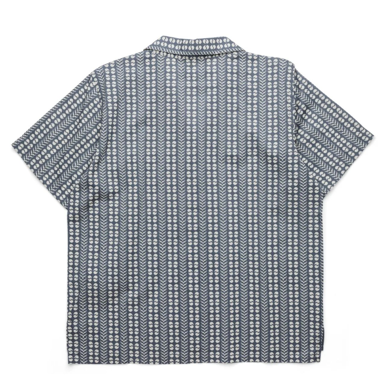 Kavu Women's Cedar Springs Shirt