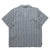 Kavu Women's Cedar Springs Shirt
