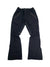 DA NANG DRYRIDE SNOWBOARD SKI PANTS Burton