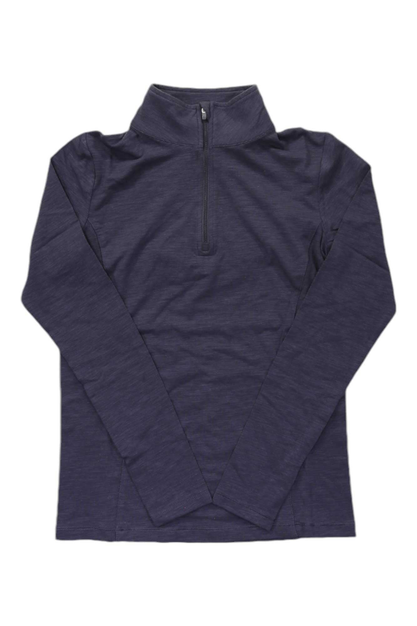 Tasc Womens Recess 1/4 Zip Top Tasc Performance