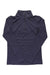 Tasc Womens Recess 1/4 Zip Top Tasc Performance