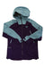 Dynafit Womens Tigard Gore-Tex Jacket Dynafit