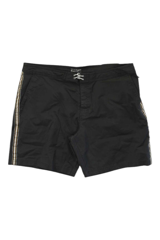 Katin Men's Theo Trunk