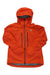 Womens Summit L5 Shell Jacket The North Face