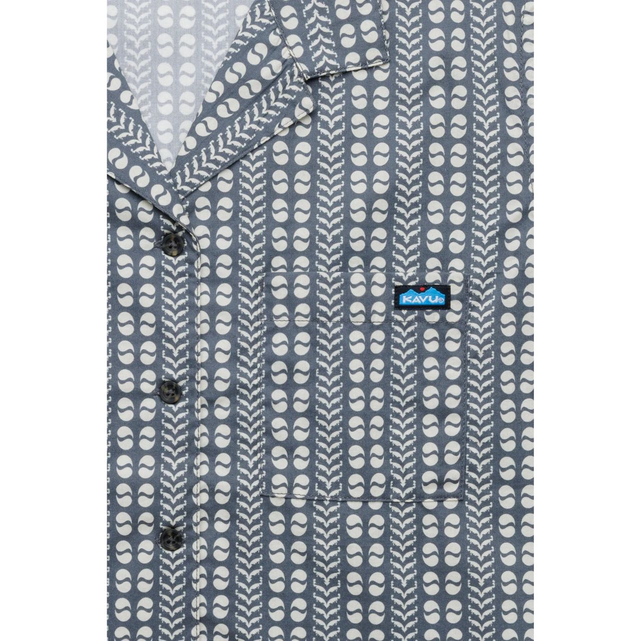 Kavu Women's Cedar Springs Shirt